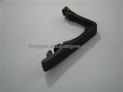 Battery Check Ring Fy-AMC30B-00-06