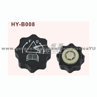 (9638001380) FIAT Radiator Cap/ Expansion Tank Cap