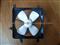 Radiator Fan For Mazda B3 - img1