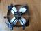 Radiator Fan For Mazda B3 - img2