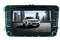 Car DVD Player-HS7001