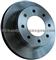 Car Brake Disc/Rotor