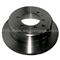 Car Brake Disc-HT250