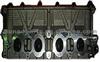 Suzuki G16B Cylinder Head 11100-57B02
