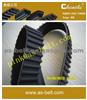 Geniune Rubber Timing Belt For Toyota 121MY21