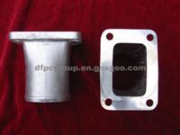 Transitional Air Intake Pipe 10BF11-08012