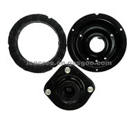 Strut Mount ForChrysler PT Cruiser 01-08