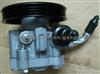 Mitsubishi MONTERO 95- Power Steering Pump MR130932