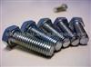 Automobile Accessories  Bolts