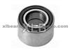 Wheel Bearing 33 41 1 123 415