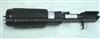 SHOCK ABSORBER FOR RANGE ROVER