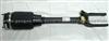 Mercedes-Bens Shock Absorber W164