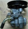 Mitsubishi RAUL.L200 97-05 Power Steering Pump MR133389