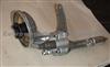 Mercedes-Benz Oil Pump 6161800401,6161800201,6161800101