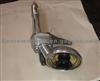 Mercedes-Benz Oil Pump 6161800401,6161800201,6161800101