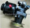 Toyota Hilux LN60 84-85 Power Steering Pump 44320-35050
