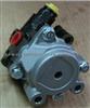 Toyota 5VZDE TUNDRA 02- C POLEA Power Steering Pump 44310-0C020