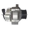 PC200-6/6D102 Komatsu Alternator,KOMATSU 600-861-3410,600-861-3411,LESTER 12532