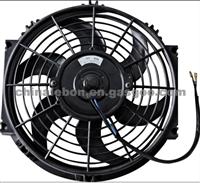 UNIVERSAL ELECTRIC FAN 10'' 12'' 16'' INCH