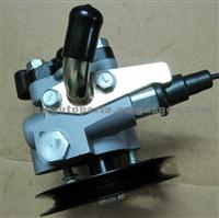 Mitsubishi L200,MONTERO Power Steering Pump MB351257