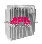 Evaporator 0K08A-61E10 Kia Sportage