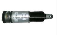 BMW E65 Rear Gas Filled Shock Absorber