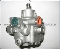 HONDA HO-{RB1} ODYSSEY 04-10 POWER STEERING PUMP