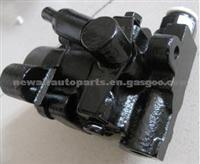 Toyota Hilux YN60 67 63 65 62 Power Steering Pump 44320-35101