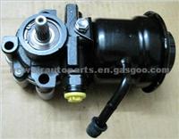 Toyota Hilux 2WD 4 Runner 4WD 2001 LN200 Power Steering Pump 44320-35570