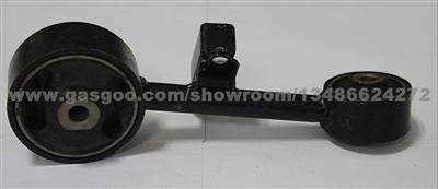 Enigine Mounting 12309-20090