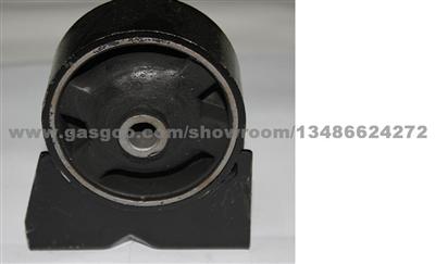 Engine Mounting 12361-16210