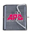 Evaporator 971391G000 Kia Rio