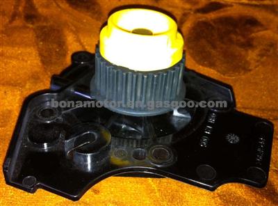 Water Pump VW 06H121008