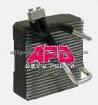 Evaporator 976073E260 Kia Sorento