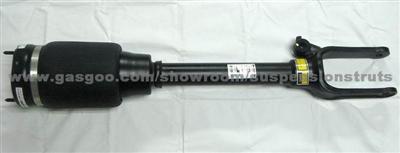 Mercedes-Bens Shock Absorber W164