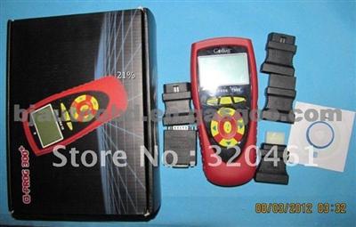 Car Key PROG T300+