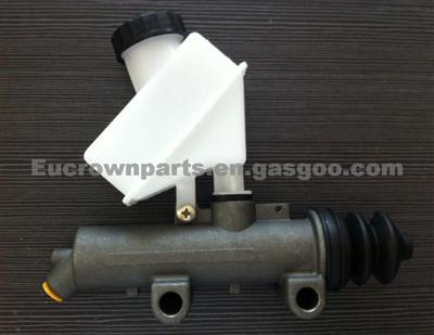 IVECO Truck Clutch Cylinder 41211005