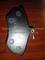 Brake Pad for Jetta KD7716