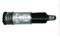 BMW E65 Rear Gas Filled Shock Absorber