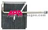 Evaporator BJOE-61-J10A Mazda Capella/Spring