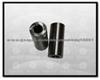 Piston pin 2D-5G/2D-4G