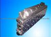 CUMMINS ISDe Cylinder Head