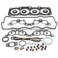 Cylinder Gaskets