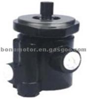 Steering Pump CUMMINS 3406Z-36/001