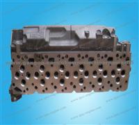 CUMMINS ISBe Cylinder Head 3943627