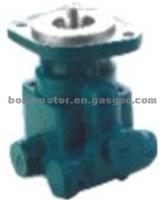 Steering Pump CUMMINS 6NT 3406B-001