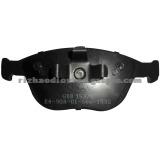 Brake Pad GDB1532 Ford