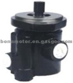 Steering Pump CUMMINS 3406Z-36/001