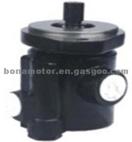 Steering Pump CUMMINS 6CT 3406Z07-001-A