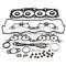 Cylinder Gaskets